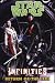 Star Wars: Infinities - Return of the Jedi (Star Wars)