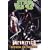 Star Wars: Infinities - Return of the Jedi