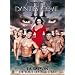 Dante's Cove saison 3 - Edition 2 DVD