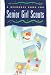 A Resource Book for Senior Girl Scouts.