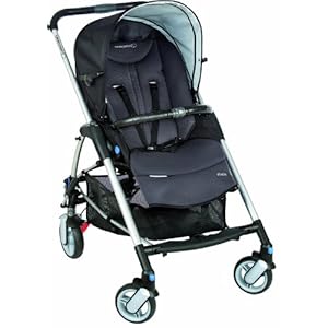 Large Selection Of Brand Name Car Seats In Uk Best Price