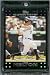 2007 Topps #150 Todd Helton Colorado Rockies Baseball Card - Mint Condition - Shipped in Protective Display Case!