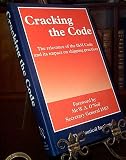 Shipping Management Books