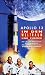 Apollo 13: To the Edge and Back