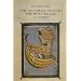 The Pictorial Arts of the West, 800-1200 (The Yale University Press Pelican History of Art)