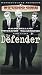 Studio One - The Defender