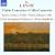 Bo Linde: Violin Concerto; Cello Concerto