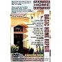 Basic Home Repair: Home Improvement DVD