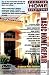Basic Home Repair: Home Improvement DVD