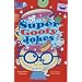 Super Goofy Jokes