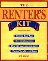 Savvy Renter's Kit