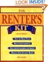 Savvy Renter's Kit
