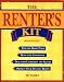 Savvy Renter's Kit