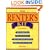 Savvy Renter's Kit