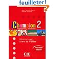 D�tails sur le produit