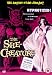 The She Creature [1956]