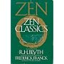 Zen & Zen Classics