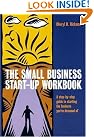 The Small Business...