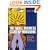 The Small Business Start-up Workbook: A Step-by-step Guide to Starting the Business You've Dreamed of