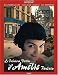 Le fabuleux destin d'Amelie Poulain