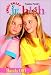 Book Hands Off! (Sweet Valley Junior High)