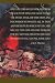 Art Poster, A Marine's Poem - 18.75 x 27.5
