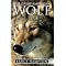 Wolfmania: The Top Ten Wolf Tales