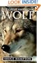 The Great American Wolf
