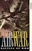 Air War - Battles Of WW II