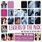 collect 1960's music by female singers