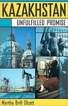 Kazakhstan: Unfulfilled Promise