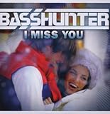 I Miss You