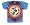 Sunburst Tye Dyed One World Soccer T Shirt, adult sm