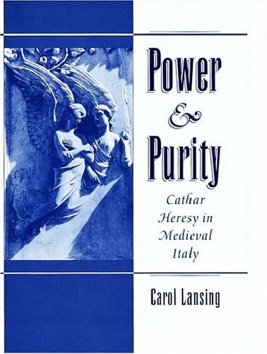 Organizations and Institutions