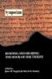 Reading and Hearing the Book of the Twelve (Classroom Resource Materials)
