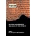 Reading and Hearing the Book of the Twelve (Classroom Resource Materials)