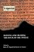 Reading and Hearing the Book of the Twelve (Symposium Series (Society of Biblical Literature).) by  ISBN 0884140210