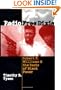 Radio Free Dixie: Robert F. Williams and the Roots of Black Power