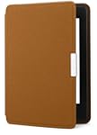 �tui en cuir Amazon pour Kindle Paper...