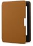 Amazon Kindle Paperwhite Leather Cover, Saddle Tan (does not fit Kindle or Kindle Touch)