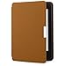 �tui en cuir Amazon pour Kindle Paperwhite - Fauve (est compatible avec Kindle Paperwhite uniquement)