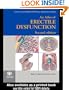 An Atlas of Erectile Dysfunction, Second Edition (Encyclopedia of Visual Medicine Series)