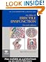 An Atlas of Erectile Dysfunction, Second Edition (Encyclopedia of Visual Medicine Series)