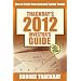Thackray's 2012 Investor's Guide: How to Profit from Seasonal Market Trends