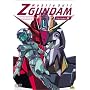 �@����mZ�K���_�� 6 [DVD]