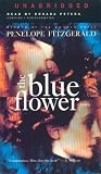 The Blue Flower