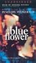 The Blue Flower