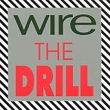 The Drill [VINYL]