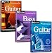 Guitar Pack