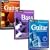 Guitar Pack